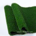 Artificial Grass Price Per Sq Ft